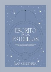 Escrito en las estrellas
