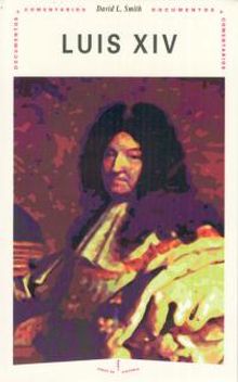 Luis XIV.