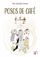 POSOS DE CAFÈ
