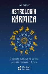 ASTROLOGIA KARMICA