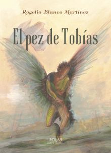 EL PEZ DE TOBIAS