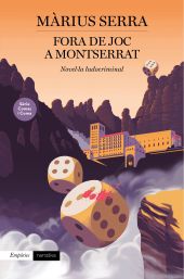 FORA DE JOC A MONTSERRAT