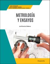 METROLOGIA Y ENSAYOS (EDICION 2024)