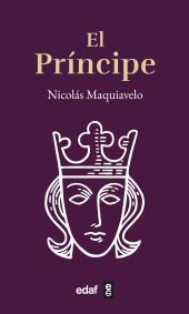 EL PRINCIPE