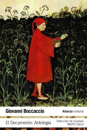 El Decamerón