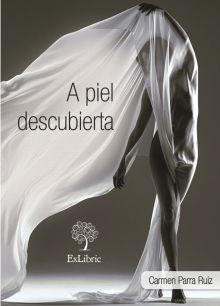 SOFIA, PEDRO Y EL ALZHEIMER