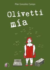 OLIVETTI MIA