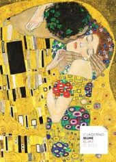CUADERNOS. KLIMT