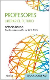 PROFESORES