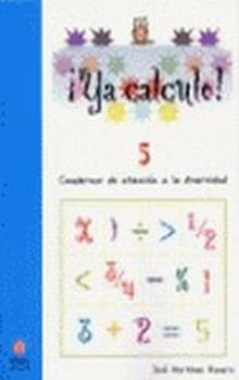 YA CALCULO 5