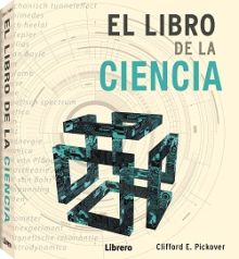 LIBRO DE LA CIENCIA,EL