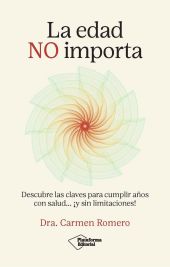 EDAD NO IMPORTA, LA