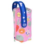 KIT 4 ESTUCHES CONT GREEN & GROW