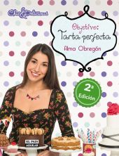 Objetivo: Tarta perfecta (edición enriquecida)