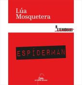 Espíderman