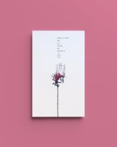 Abolición de la pena de muerte