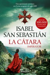 CATARA LA