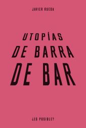 UTOPIAS DE BARRA DE BAR