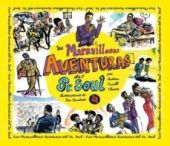 LAS MARAVILLOSAS AVENTURAS DEL SR.SOUL