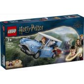 76424 FORD ANGLIA™ VOLADOR LEGO