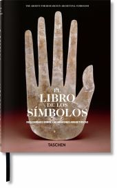 Il libro dei simboli. Riflessioni sulle immagini archetipiche