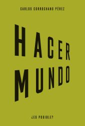 Hacer mundo