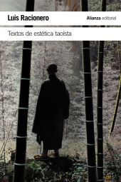 TEXTOS DE ESTETICA TAOISTA