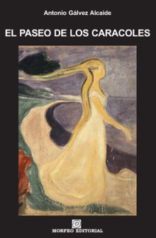 EL PASEO DE LOS CARACOLES