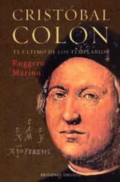Cristóbal Colón