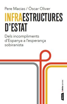 Infraestructures d'Estat