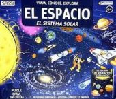 ESPACIO, EL