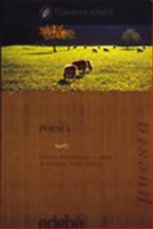 Poesía de Garcilaso