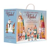 MEVA CAPSA MAGICA DE NADAL, LA