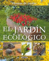 JARDIN ECOLOGICO