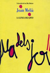 LA LLENGUA DELS JOVES