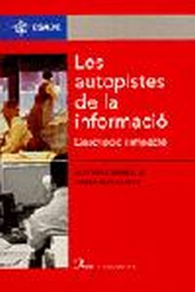 Les autopistes de la informació