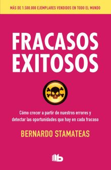FRACASOS EXITOSOS