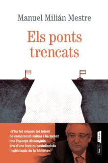 ELS PONTS TRENCATS