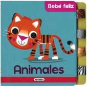 Animales