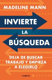 INVIERTE LA BUSQUEDA