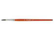 PINCEL MILAN 5