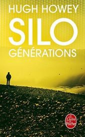 SILO GENERATION