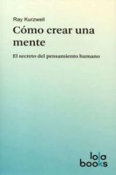 COMO CREAR UNA MENTE