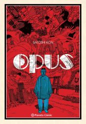 OPUS
