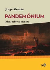 PANDEMONIUM