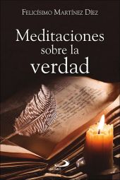 MEDITACIONES SOBRE LA VERDAD