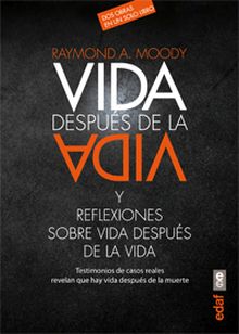 VIDA DESPUES DE LA VIDA