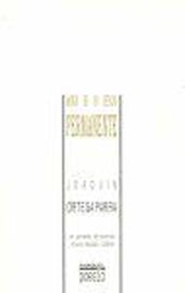 MORIR ES UN ESTADO PERMANENTE