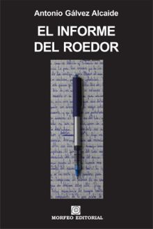 EL INFORME DEL ROEDOR