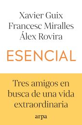 Esencial
